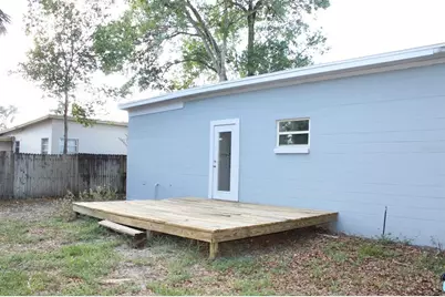 1924 Azalea Avenue, Winter Park, FL 32792 - Photo 13