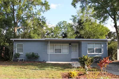 1924 Azalea Avenue, Winter Park, FL 32792 - Photo 1