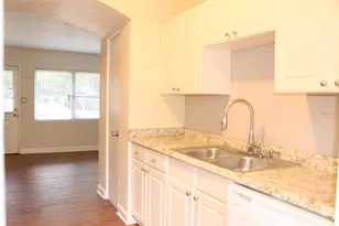 1924 Azalea Ave, Winter Park, FL 32792 - Photo 5