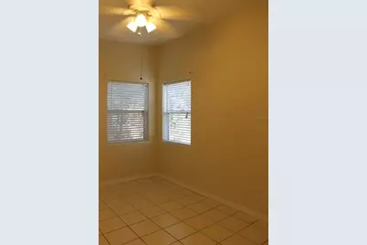 1924 Azalea Avenue, Winter Park, FL 32792 - Photo 9