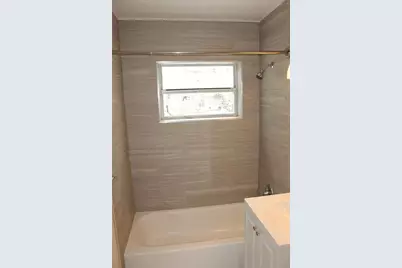 1924 Azalea Avenue, Winter Park, FL 32792 - Photo 11