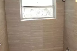 1924 Azalea Ave, Winter Park, FL 32792 - Photo 11