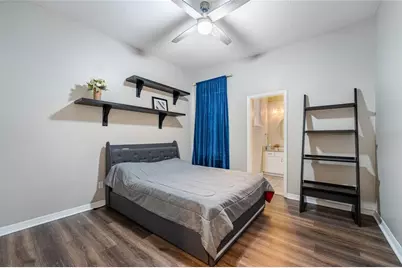 9502 Portbury Drive, Orlando, FL 32836 - Photo 15