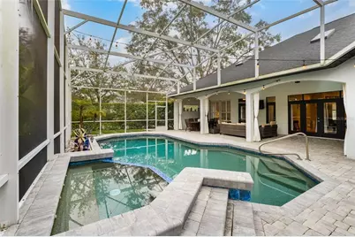 9502 Portbury Drive, Orlando, FL 32836 - Photo 25