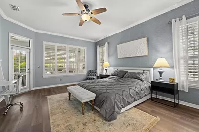 9502 Portbury Drive, Orlando, FL 32836 - Photo 7