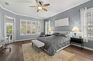 9502 Portbury Dr, Orlando, FL 32836 - Photo 7