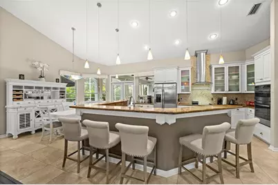 9502 Portbury Drive, Orlando, FL 32836 - Photo 9