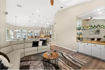 9502 Portbury Drive, Orlando, FL 32836 - Photo 11