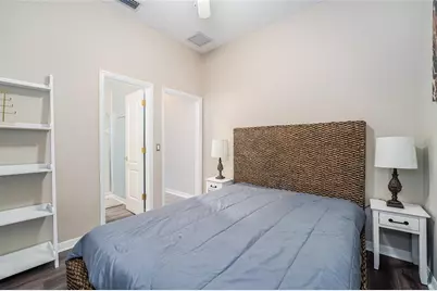 9502 Portbury Drive, Orlando, FL 32836 - Photo 21