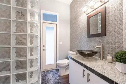 9502 Portbury Drive, Orlando, FL 32836 - Photo 19