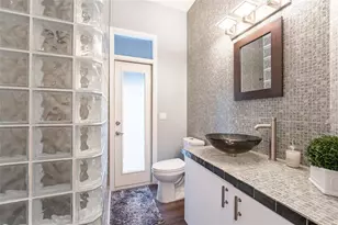 9502 Portbury Dr, Orlando, FL 32836 - Photo 19