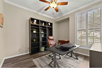 9502 Portbury Drive, Orlando, FL 32836 - Photo 5