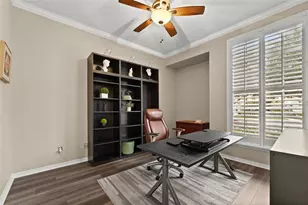 9502 Portbury Dr, Orlando, FL 32836 - Photo 5