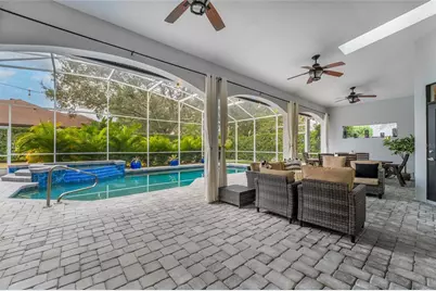 9502 Portbury Drive, Orlando, FL 32836 - Photo 23