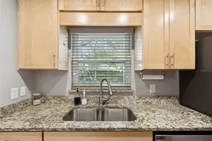 2972 Slippery Rock Ave, Orlando, FL 32826 - Photo 13