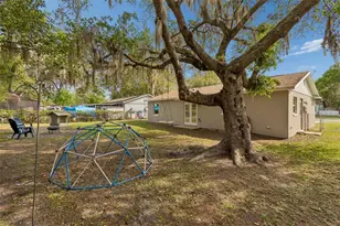 2972 Slippery Rock Ave, Orlando, FL 32826 - Photo 35