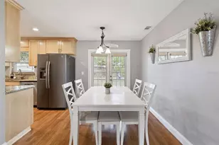 2972 Slippery Rock Ave, Orlando, FL 32826 - Photo 9