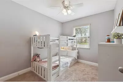 2972 Slippery Rock Avenue, Orlando, FL 32826 - Photo 21