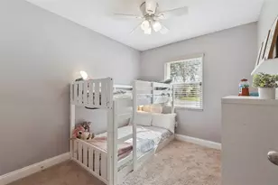 2972 Slippery Rock Ave, Orlando, FL 32826 - Photo 21