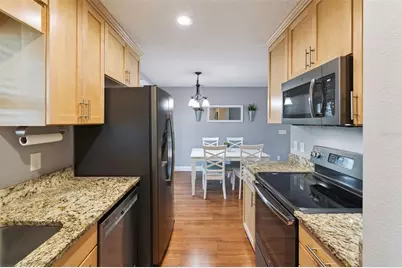 2972 Slippery Rock Avenue, Orlando, FL 32826 - Photo 15