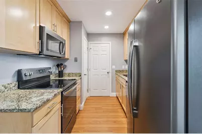 2972 Slippery Rock Avenue, Orlando, FL 32826 - Photo 11