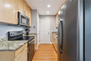 2972 Slippery Rock Ave, Orlando, FL 32826 - Photo 11