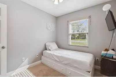 2972 Slippery Rock Avenue, Orlando, FL 32826 - Photo 25