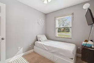 2972 Slippery Rock Ave, Orlando, FL 32826 - Photo 25