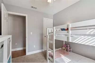 2972 Slippery Rock Avenue, Orlando, FL 32826 - Photo 23