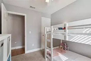 2972 Slippery Rock Ave, Orlando, FL 32826 - Photo 23