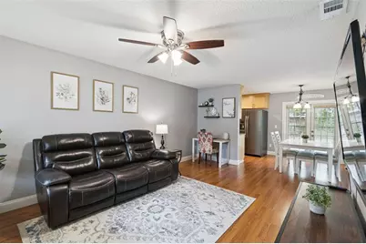 2972 Slippery Rock Avenue, Orlando, FL 32826 - Photo 3