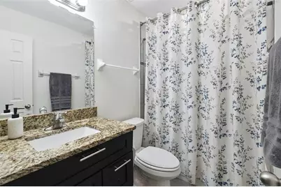 2972 Slippery Rock Avenue, Orlando, FL 32826 - Photo 27