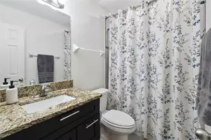 2972 Slippery Rock Ave, Orlando, FL 32826 - Photo 27