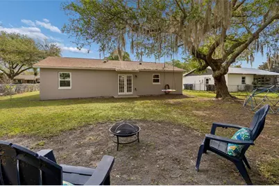 2972 Slippery Rock Avenue, Orlando, FL 32826 - Photo 33