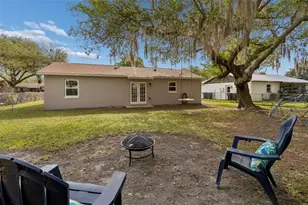 2972 Slippery Rock Ave, Orlando, FL 32826 - Photo 33