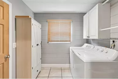 2972 Slippery Rock Avenue, Orlando, FL 32826 - Photo 29