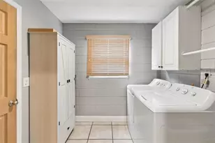 2972 Slippery Rock Ave, Orlando, FL 32826 - Photo 29