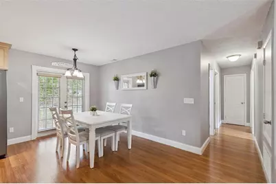 2972 Slippery Rock Avenue, Orlando, FL 32826 - Photo 7