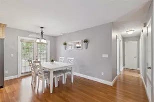 2972 Slippery Rock Ave, Orlando, FL 32826 - Photo 7