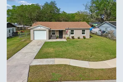 2972 Slippery Rock Avenue, Orlando, FL 32826 - Photo 39