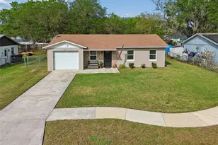 2972 Slippery Rock Ave, Orlando, FL 32826 - Photo 39