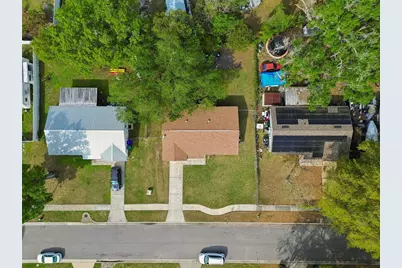 2972 Slippery Rock Avenue, Orlando, FL 32826 - Photo 37