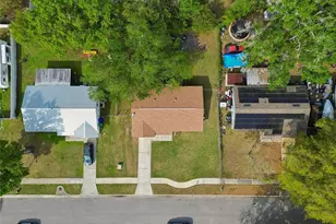 2972 Slippery Rock Ave, Orlando, FL 32826 - Photo 37