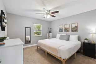 2972 Slippery Rock Ave, Orlando, FL 32826 - Photo 17