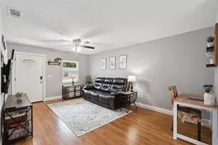 2972 Slippery Rock Ave, Orlando, FL 32826 - Photo 5