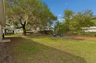 2972 Slippery Rock Ave, Orlando, FL 32826 - Photo 31