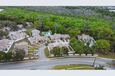 210 Arbor Circle, Sanford, FL 32773 - Photo 15