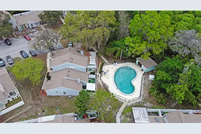 210 Arbor Circle, Sanford, FL 32773 - Photo 5