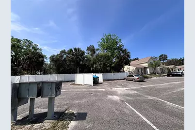 210 Arbor Circle, Sanford, FL 32773 - Photo 23