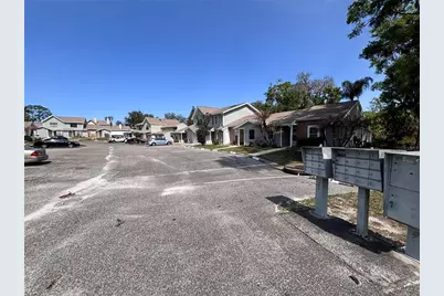 210 Arbor Circle, Sanford, FL 32773 - Photo 25